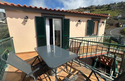 The House of Passos - Foto 23