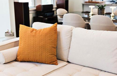 Elmwood Park Retreat Renovated 3 Bed 2 Bath DT - Foto 24