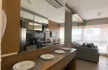 Apartamento 2 quartos em frente ao Allianz Parque com 1 vaga - Foto 53