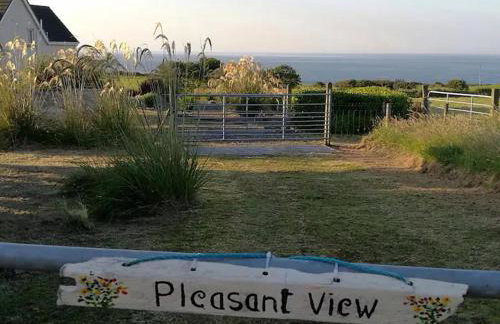 Stunning Detached 3 Bedroom House Islandandmagee - Foto 11