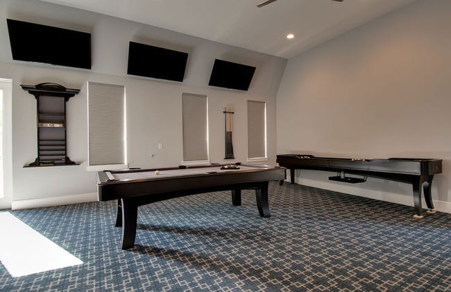 Je52232 - Reunion Resort - 11 Bed 10 Baths Villa - Foto 54