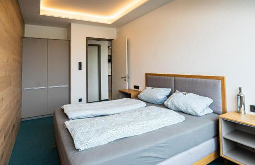 LAKESIDE Apartements - Foto 73