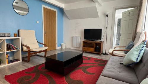 Sowerby apartments - Foto 3