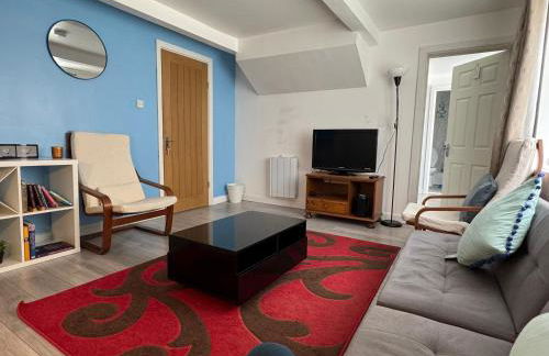 Sowerby apartments - Foto 3