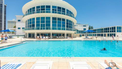 Girasole Suites - Photo 2