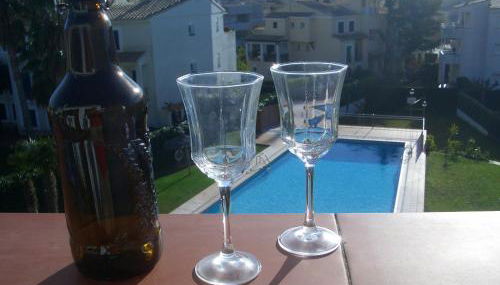 Apartamento S'Agaró Fagoi - Foto 2