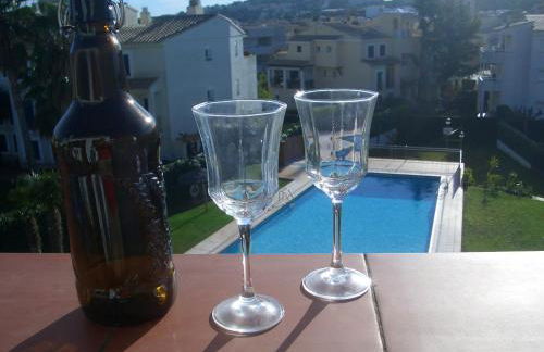 Apartamento S'Agaró Fagoi - Foto 2