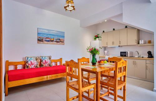 Stacys Apartments near Sidari - Foto 60