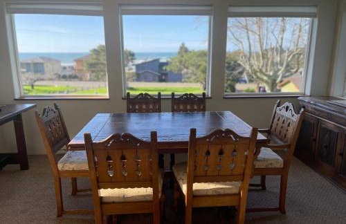 The Boat House - Foto 46