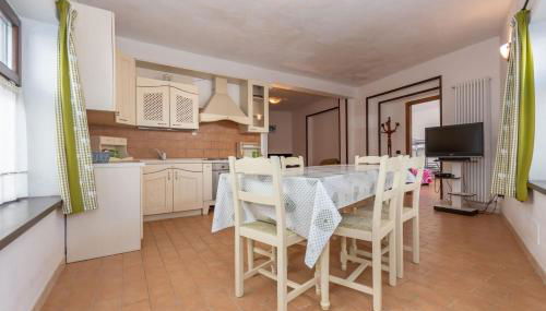 Villa Simona - Foto 3