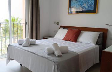 Vox Maris by Wyndham Costa del Sol - Photo 24