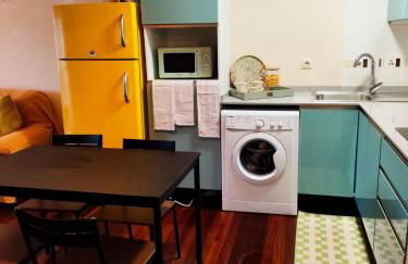 Don Divino - Photo 6