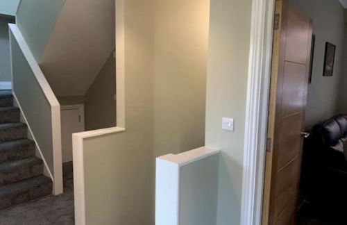 Church View - Foto 35