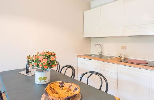 Apartment Bilo Standard Garden-4 by Interhome - Foto 7