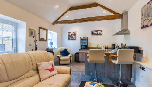 1 Bed in Gilsland oc-h32687 - Foto 3, Other