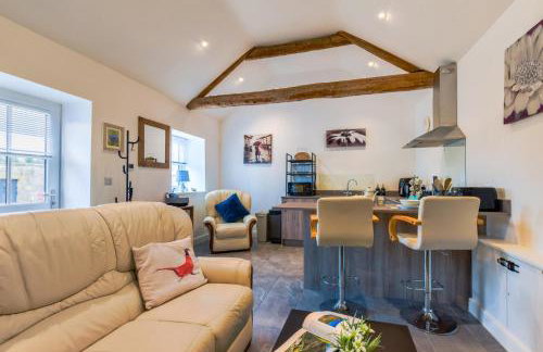 1 Bed in Gilsland oc-h32687 - Foto 3