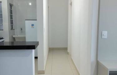 Aquaville Atalaia Apartamentos - Foto 5