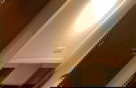 The H Tower Rasuna Suites By Villaloka - Foto 11