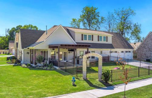 The Collegiate 4 Mi to U of A MTB Friendly - Foto 8