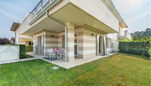 Nice Apartment In Puegnago Sul Garda - Foto 2