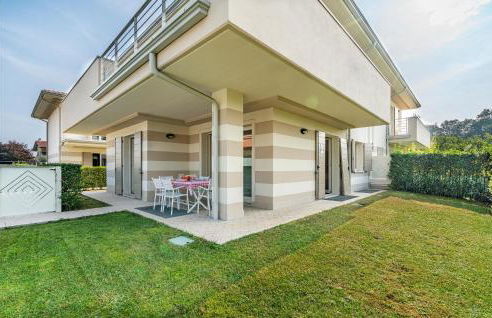 Pet Friendly Apartment - Foto 6