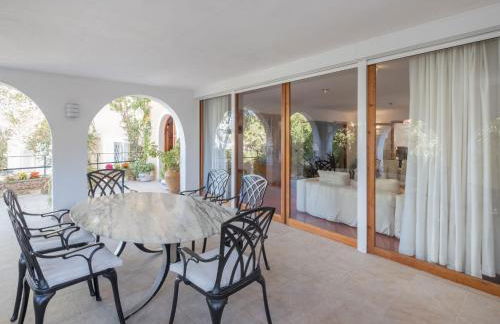 Villa Santa Ponça by Interhome - Foto 3