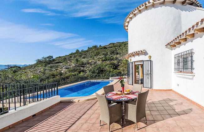 Casa Salvador - Foto 18