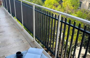 Casa Corso Mare Villa - Foto 20