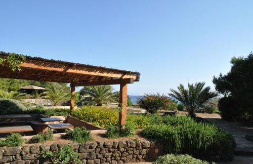 Relais Euterpini - Foto 47