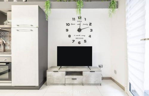 Urban 7 by Propertize - Foto 5