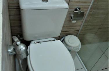 Vila do Sossego - Foto 79