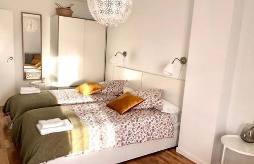 Apartamento Turístico El Enclave - Foto 12
