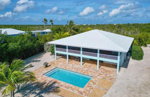 Hellenga Haven - Foto 8