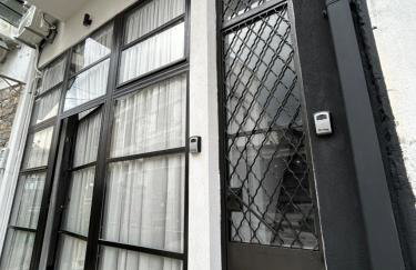 NEKTAR home - Foto 39