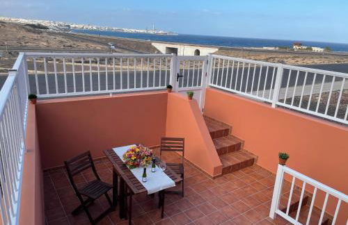 Apartamento a tan solo 2 minutos de la playa - Foto 24