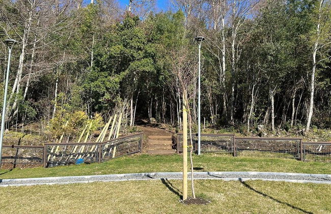 Linda Casa Familiar, Segura Y Muy Buena Ubicación - Foto 29