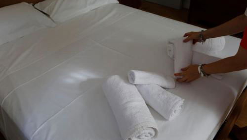 La Casa nel Borgo - Foto 4