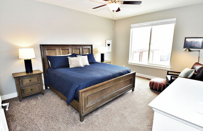 Entrada at Moab 421 and 425 and 429 - Foto 13