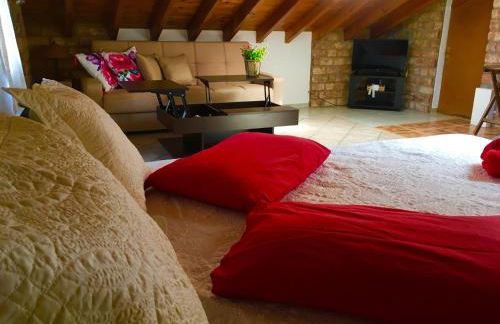 Karagiannaki - Foto 1