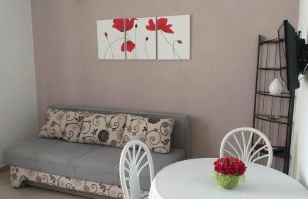 Apartmani Niko Drašnice - Photo 29