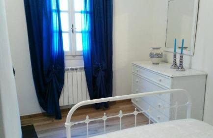 ''SAPORE DI PROVENZA'' tra Mare e Ulivi - Foto 19