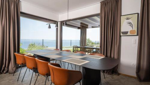 Wild Adriatic Way - Foto 5