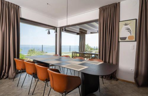 Wild Adriatic Way - Foto 5