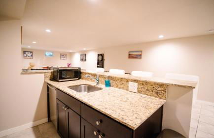 Gorgeous 7BR 3BA Family Home in Maryland - Foto 38