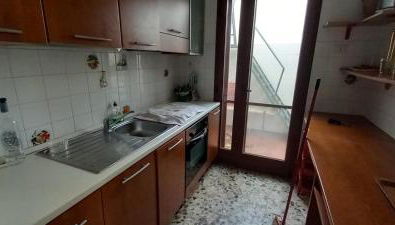 Salento sea mare - Foto 3, stove