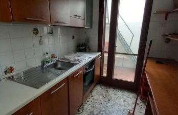 Salento sea mare - Foto 3