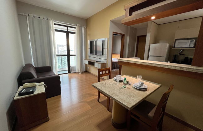 Locking s Funcionarios 2 - Foto 17