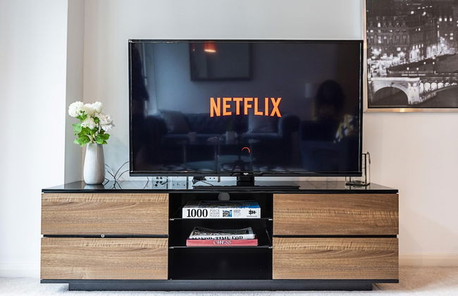 Central London 2 Bed Riverside - Foto 7