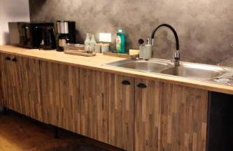 Le Moulin Neuf, logements atypiques dans le Pays d'Ancenis - Foto 33