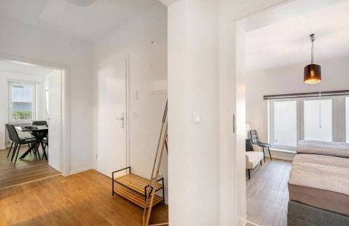 Ferienwohnung in München Eg - Foto 17